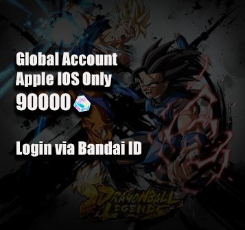 90000 CC (IOS)